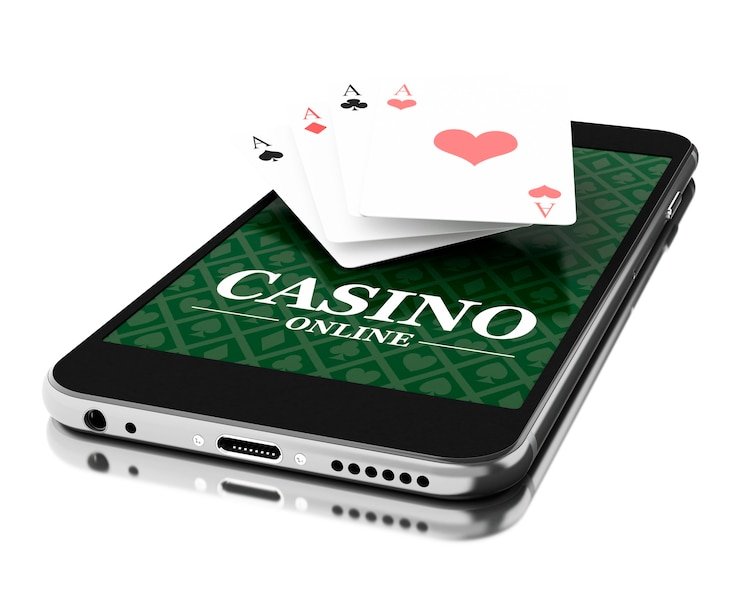 Tips keamanan mobile 33zk untuk ponsel
