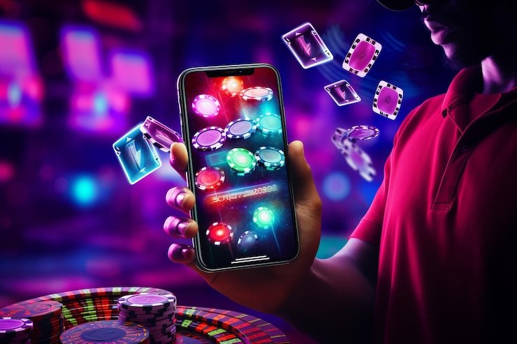 Percakapan bantuan pengguna 33zk