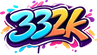 Logo 33zk